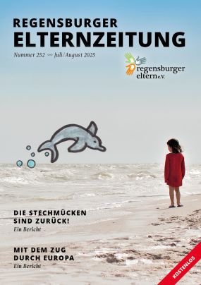 Ausgabe 252