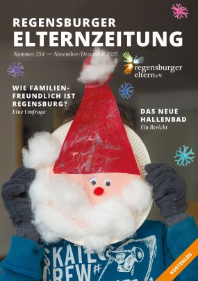 Ausgabe 254