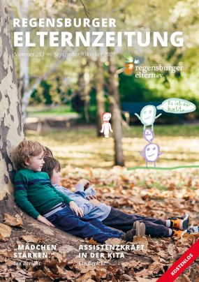 Ausgabe 253
